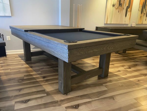 Plank-and-Hide-Hamilton
