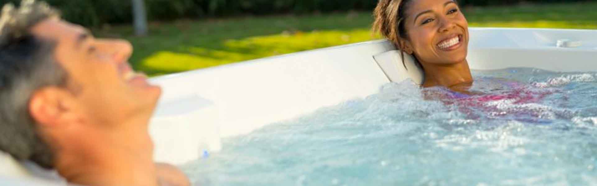 do-hot-tubs-help-headache-pain-islander-pools-and-spas