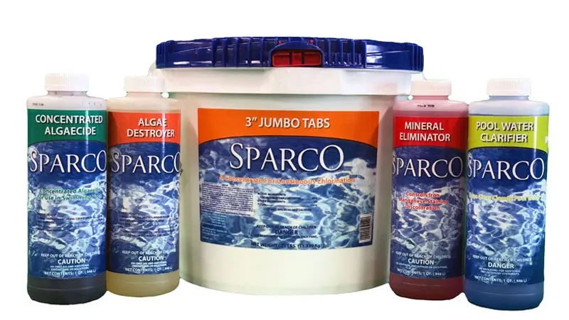 sparco-tabs-image