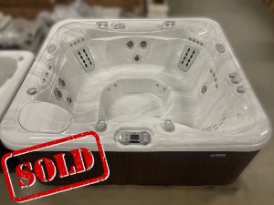 Sold Grandee
