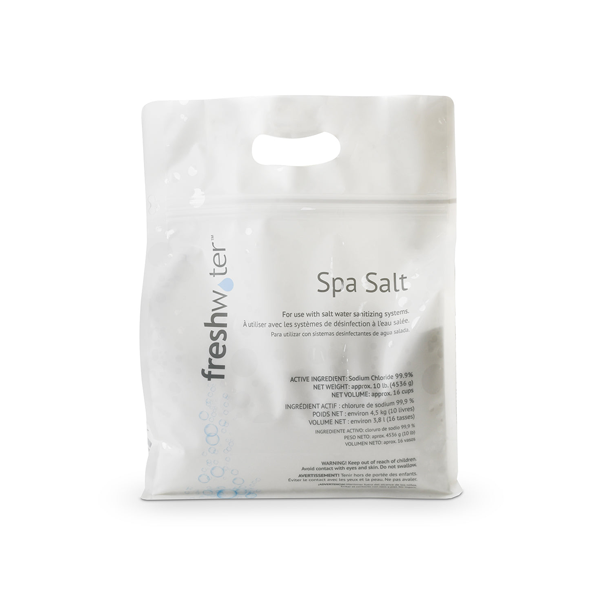 hot-spring-spa-salt