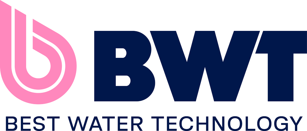 BWT_Logo_with_Subline_Positive_RGB