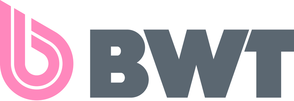 BWT_Logo_with_Subline_Positive_RGB_trimmed