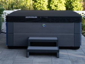 Replacement Spa Hot Tub Covers