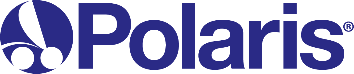 polaris_logo_4c_png