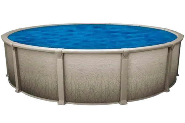Sharkline - Influence 54″ Aboveground Swimming Pool
