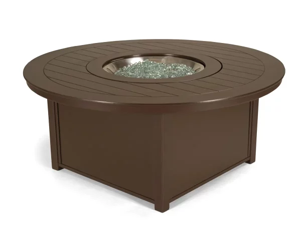 Telescope 42" MGP Top Fire Table