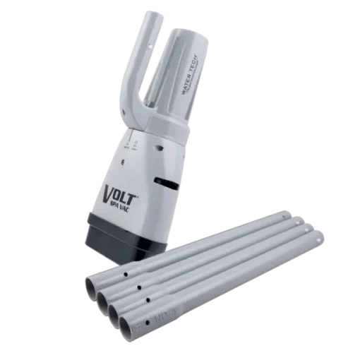 Volt Spa Vac