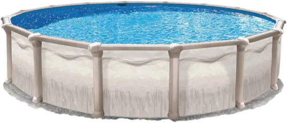 admiral-aboveground-pool-transparent-trimmed