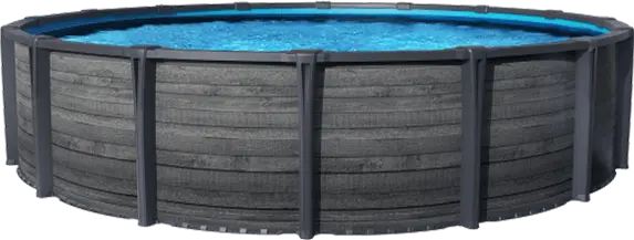 downtown-aboveground-pool-transparent-trimmed