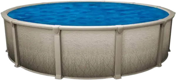 influence-aboveground-pool-transparent-trimmed