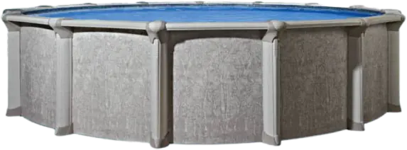 oceanic-rtr-aboveground-pool-transparent-trimmed