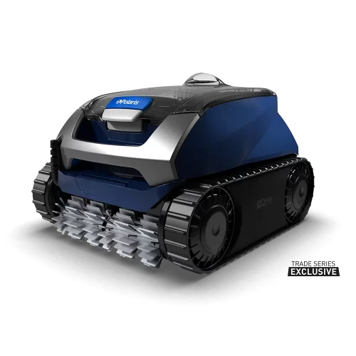 Polaris EPIC™ 8640