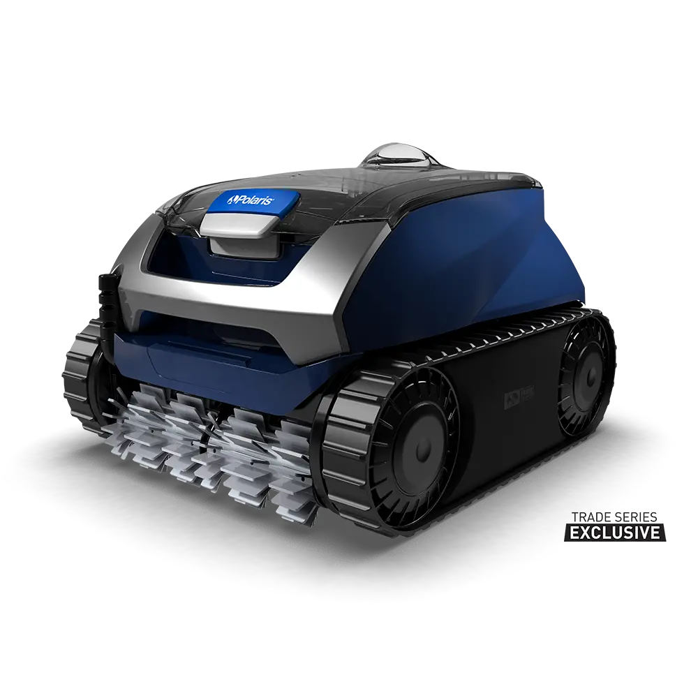 polaris_epic_8640_01