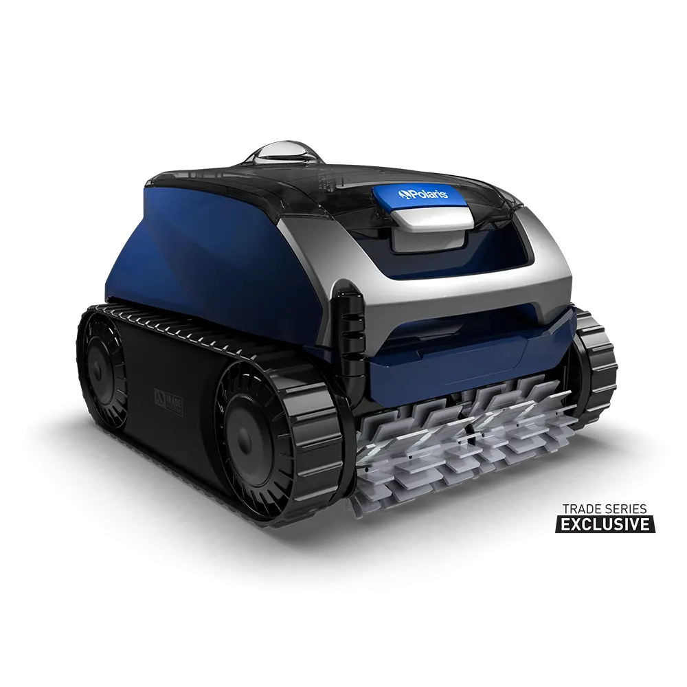 polaris_epic_8640_02