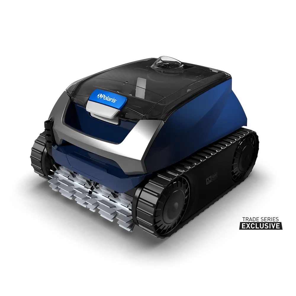 polaris_epic_8640_03