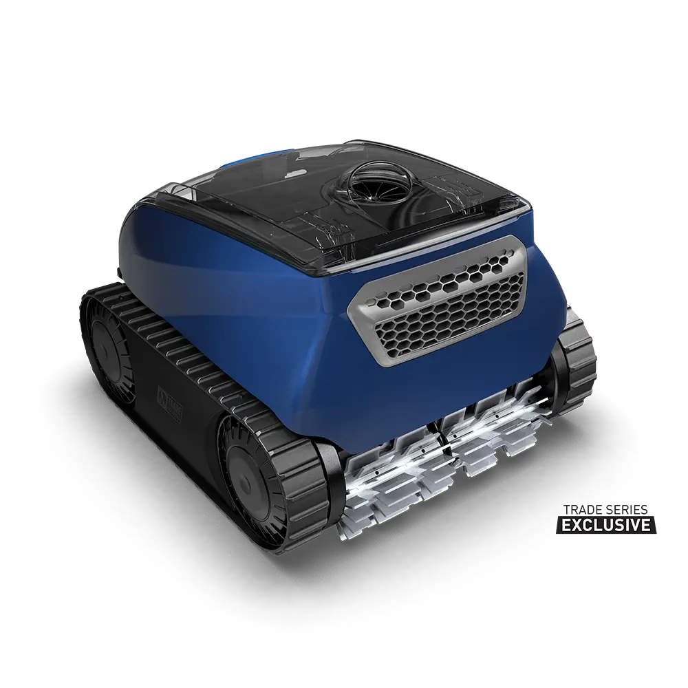 polaris_epic_8640_05