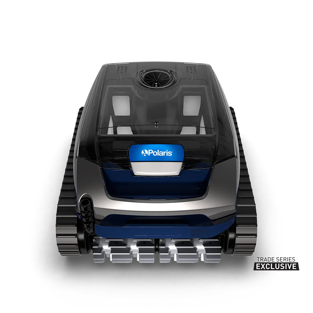 polaris_epic_8640_06