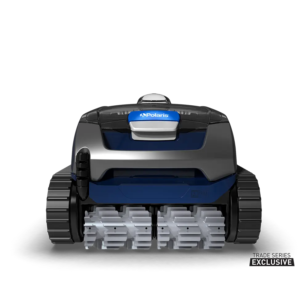 polaris_epic_8640_08