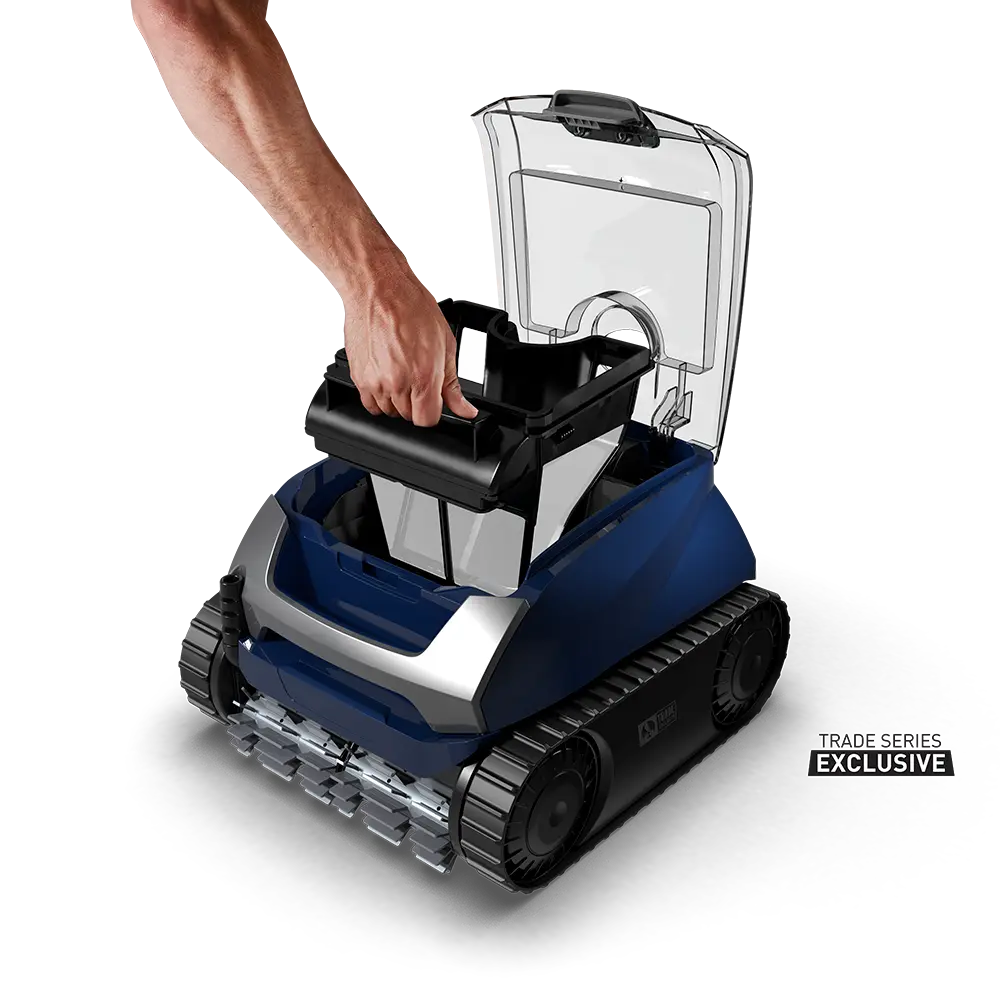 polaris_epic_8640_09