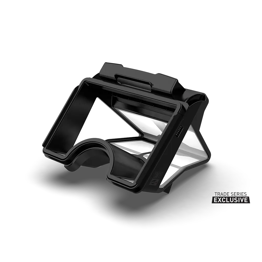 polaris_epic_8640_11