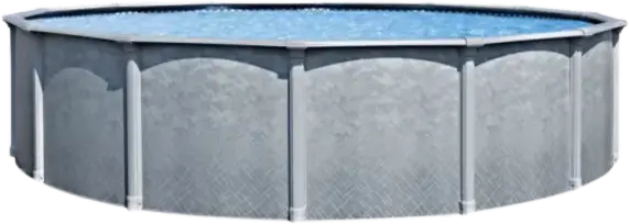 summerfield-aboveground-pool-transparent-trimmed