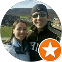 Michael Corcoran profile picture