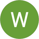 William Luke profile picture