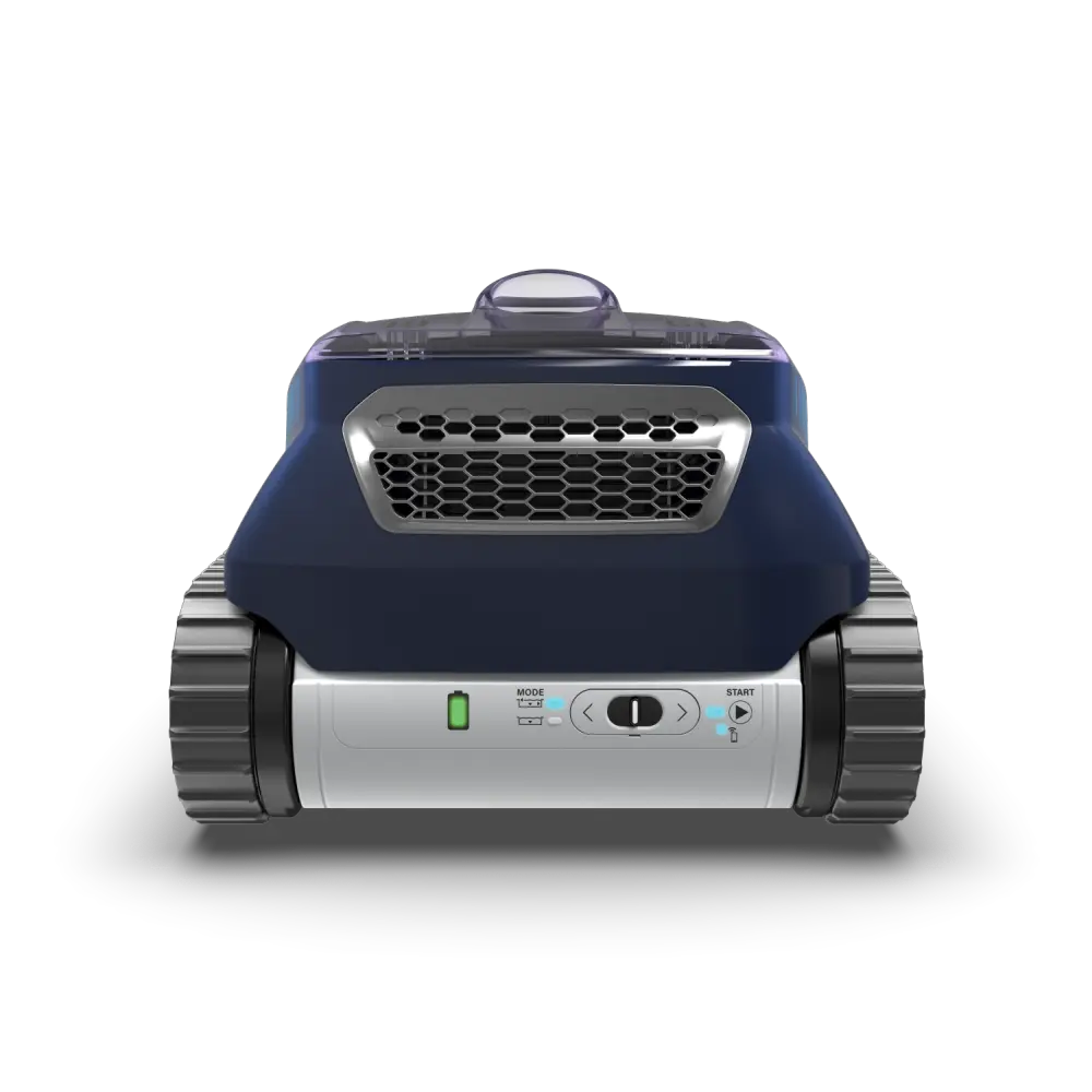 Polaris_FREEDOM_Cleaner_rear