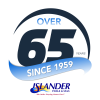 65 Year Anniversary