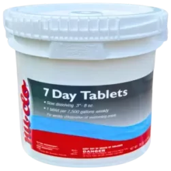 7-day-tablets-solo-transparent-small