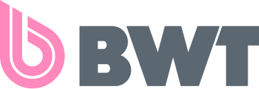 BWT_Logo_with_Subline_Positive_RGB_trimmed