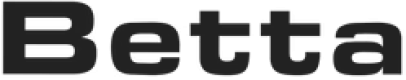 Betta-Logo
