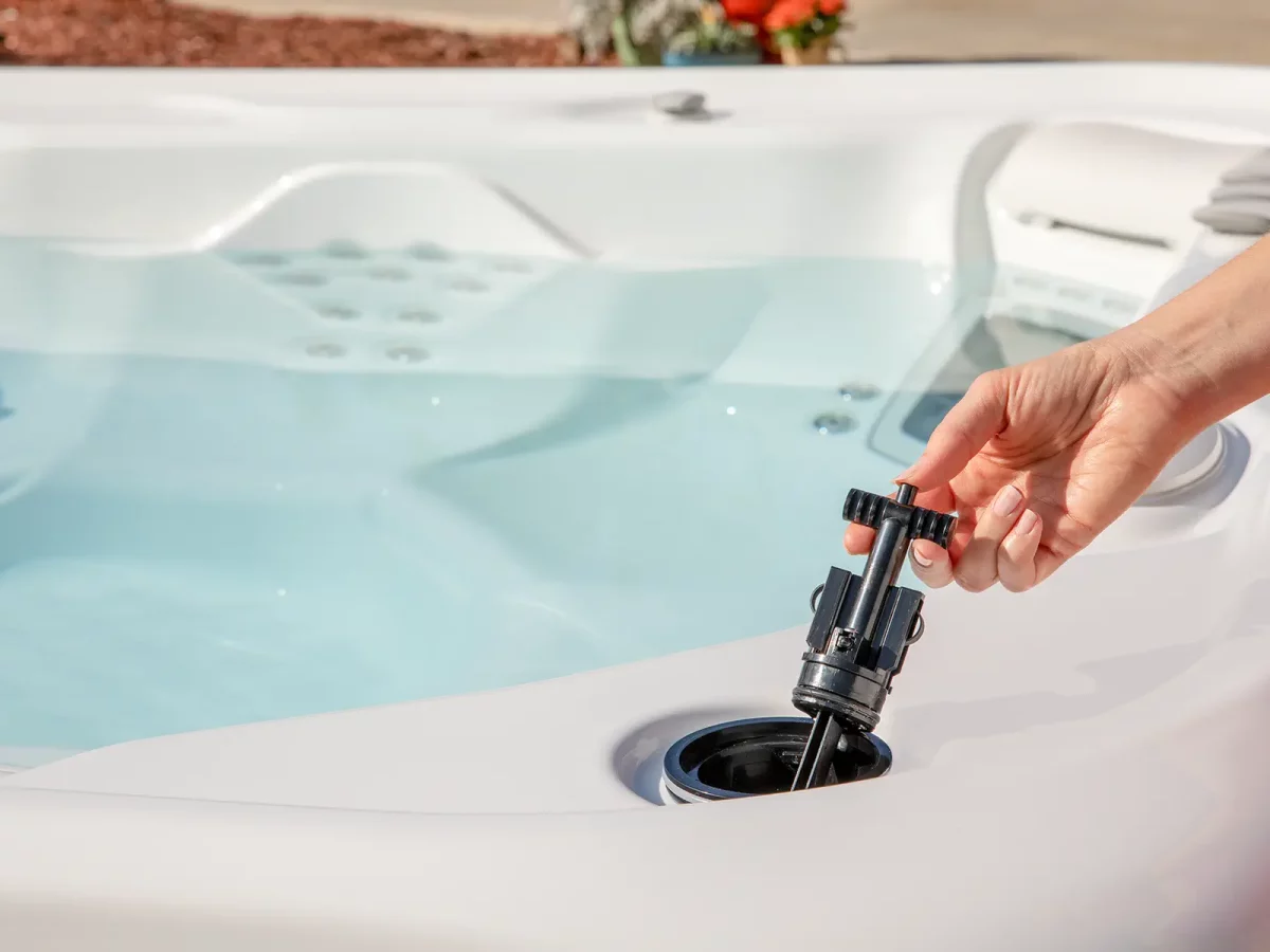 HotSpring-Highlife-2019-Freshwater-Cartridge-(1)