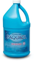 Product-84319_BAQUACIL_Oxidizer