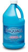 Product-84321_BAQUACIL_Sanitizer-Algistat