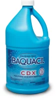 Product-85025_BAQUACIL_CDX (1)