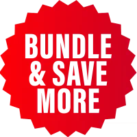bundle_and_save_more_square_transparent