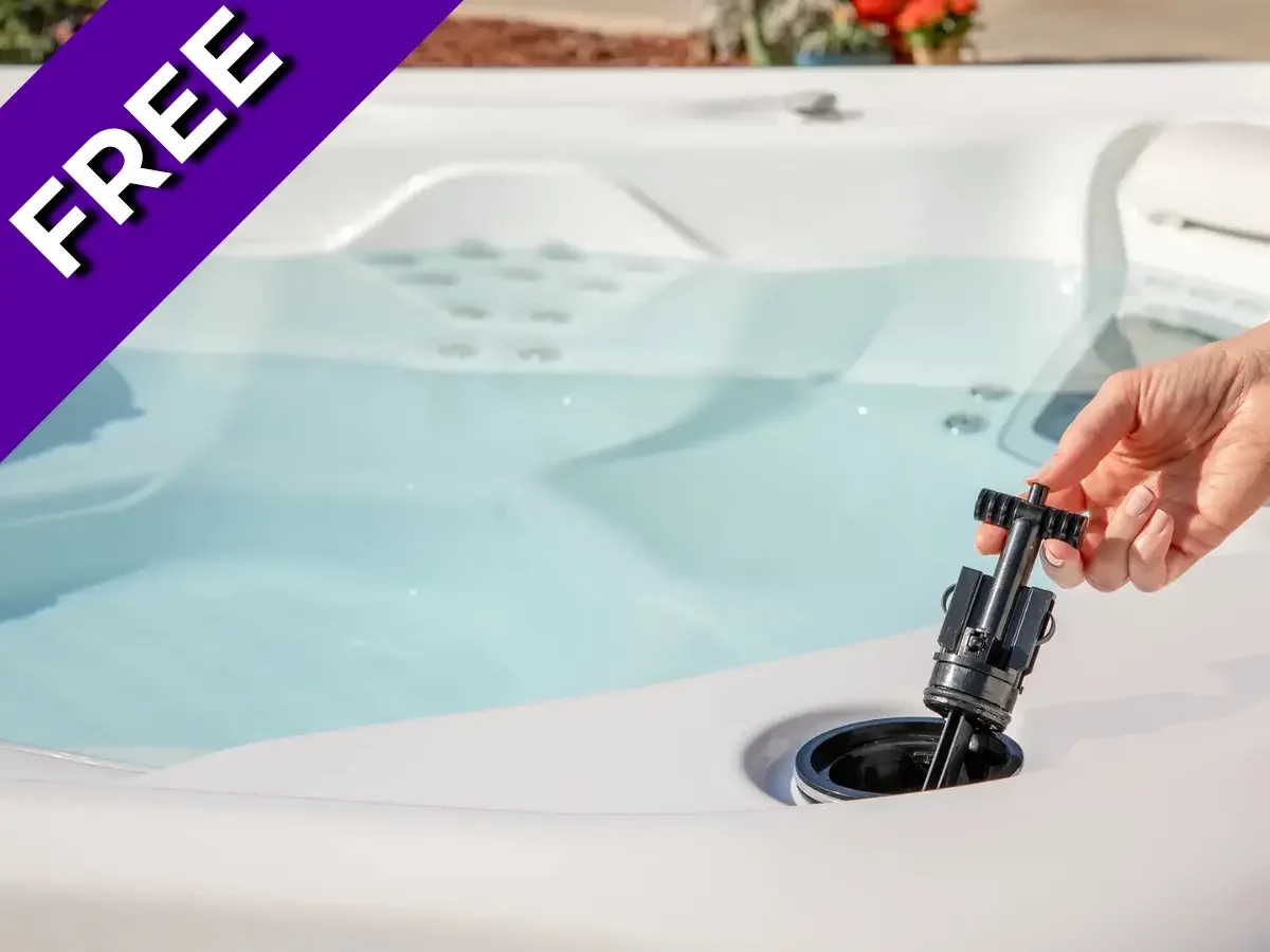 freshwater-salt-system-free