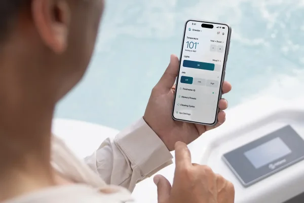 hot-spring-connected-spa-on-phone-2026