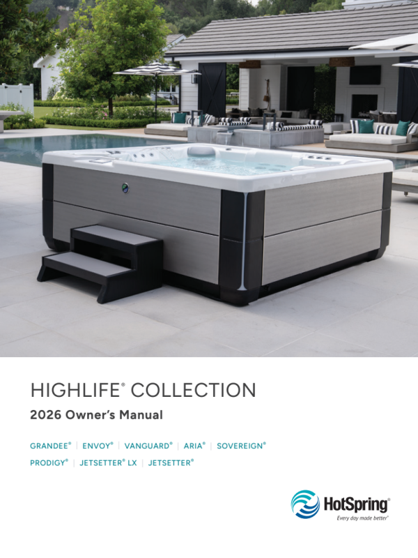 hot-spring-highlife-collection-owners-manuals-2026