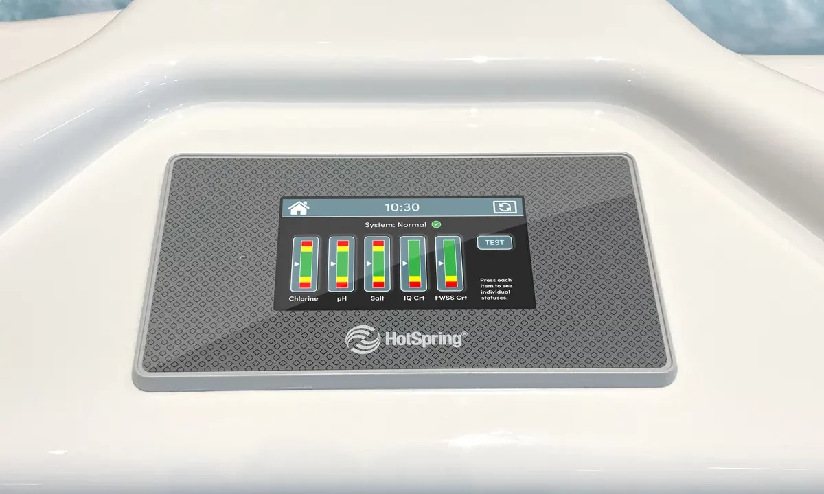 hss-fwiq-control-panel-1
