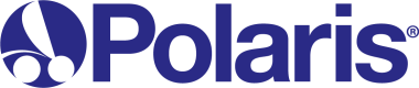 polaris_logo_4c_png