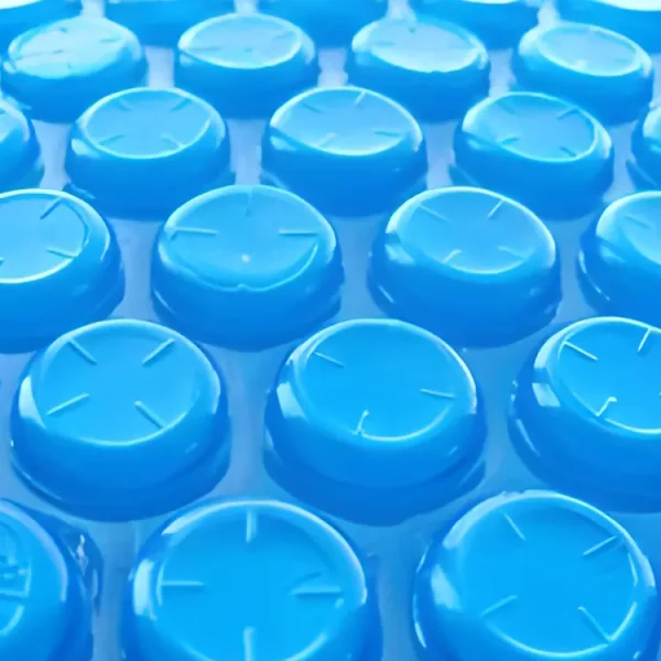 solar-blue-(1)