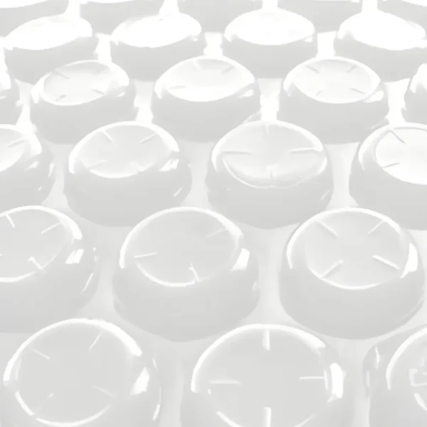 solar-clear-259x300-(1)