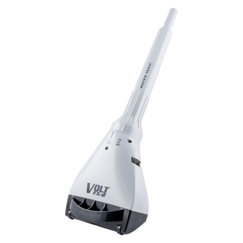 volt-fx-2-vac
